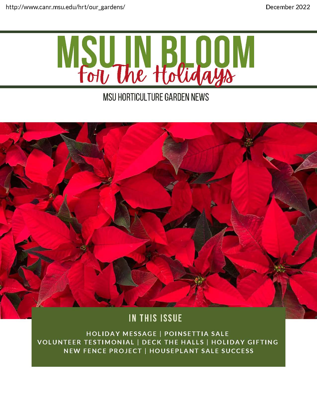 2022 Holiday Newsletter_Page_01